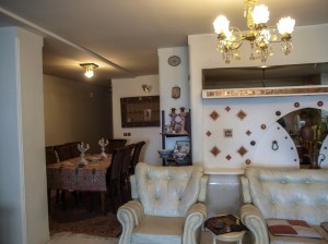 isfahan private appartment (5) 